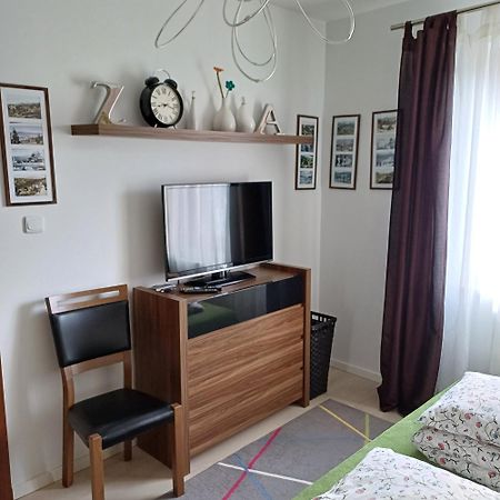 Apartament Przy Szlaku 斯克拉斯卡波伦巴 外观 照片